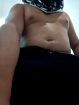 PIKAdePAU27 online show from 09-21-25, 04:47