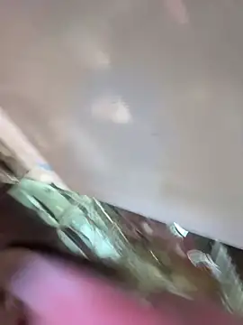 AllaTousNew online show from 03-31-26, 12:45