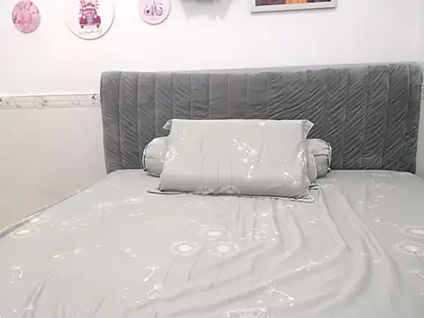 MinDanasa79 online show from 03-04-26, 09:37