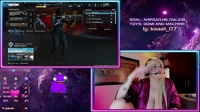 Snapshot of Irinaa_Scarlett chatting on 05-19-26, 01:56 Irinaa Scarlett online show from 05-19-26, 01:56