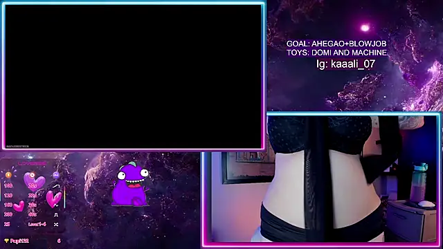 Snapshot of Irinaa_Scarlett chatting on 06-11-26, 02:53 Irinaa Scarlett online show from 06-11-26, 02:53