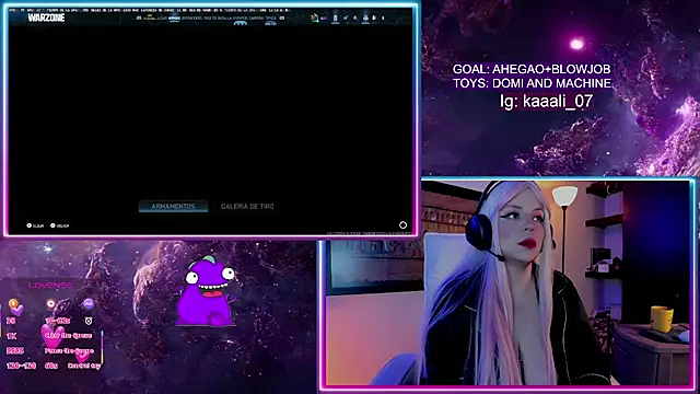 Snapshot of Irinaa_Scarlett chatting on 06-12-26, 04:17 Irinaa Scarlett online show from 06-12-26, 04:17