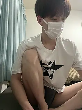 yuuuuma578 online show from 04-07-26, 02:28