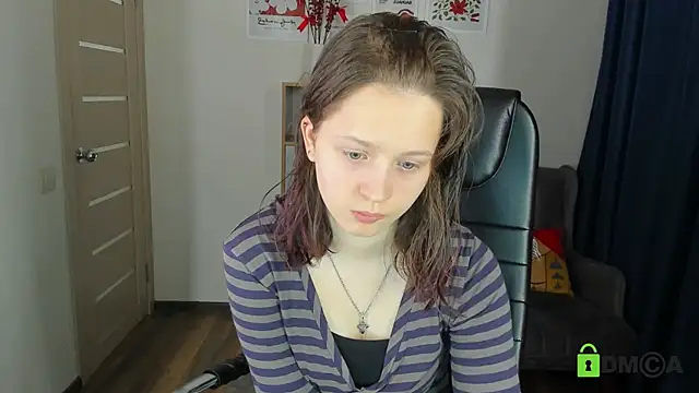 Alina Mills online show from 05-16-26, 07:05