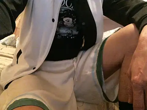 bravo23toro online show from 04-23-26, 05:59