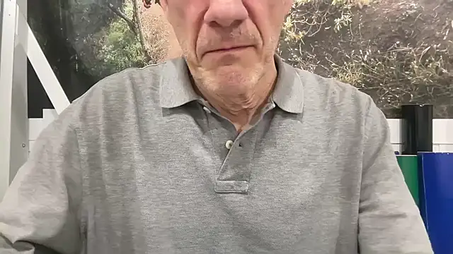 tauromolo online show from 02-26-26, 01:15