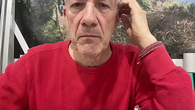 tauromolo online show from 03-03-26, 02:07