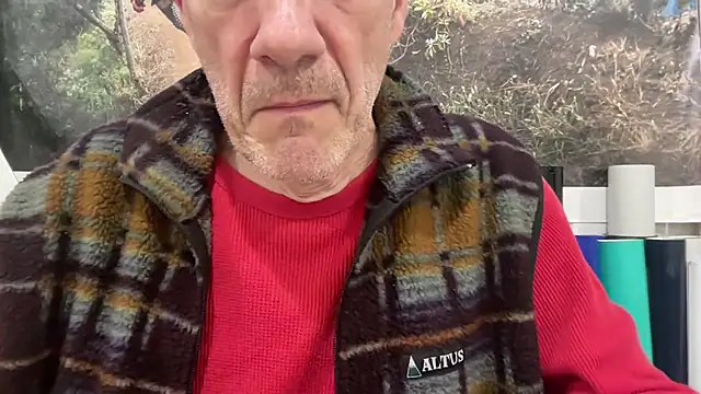 tauromolo online show from 03-04-26, 02:17