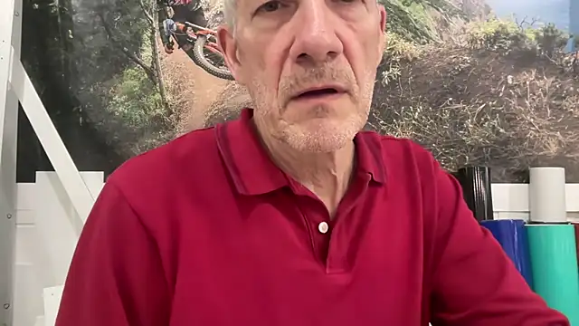 tauromolo online show from 04-01-26, 01:28