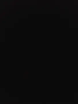 Hornie small Dick01 online show from 03-18-26, 02:53