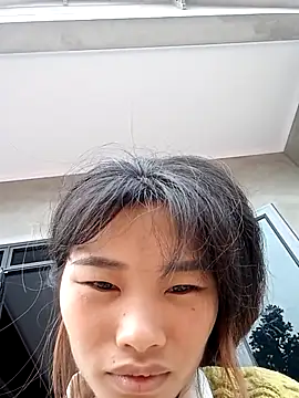 Snapshot of Lonalysexy chatting on 12-23-25, 07:06 Lonalysexy online show from 12-23-25, 07:06