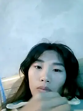 Snapshot of Lonalysexy chatting on 01-06-26, 06:06 Lonalysexy online show from 01-06-26, 06:06