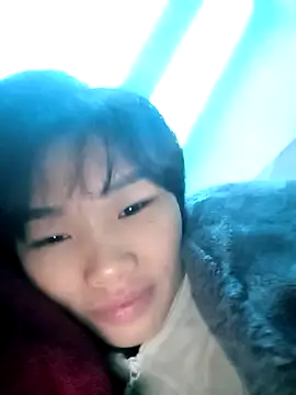 Snapshot of Lonalysexy chatting on 01-08-26, 02:25 Lonalysexy online show from 01-08-26, 02:25