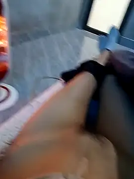 Snapshot of Lonalysexy chatting on 01-09-26, 02:47 Lonalysexy online show from 01-09-26, 02:47