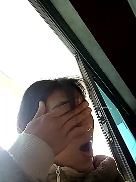 Snapshot of Lonalysexy chatting on 01-10-26, 02:02 Lonalysexy online show from 01-10-26, 02:02