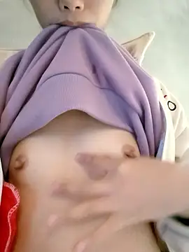 Snapshot of Lonalysexy chatting on 01-11-26, 02:27 Lonalysexy online show from 01-11-26, 02:27