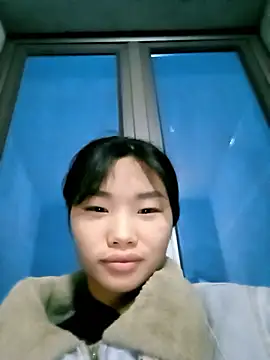 Snapshot of Lonalysexy chatting on 01-11-26, 02:33 Lonalysexy online show from 01-11-26, 02:33