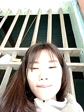 Snapshot of Lonalysexy chatting on 01-14-26, 02:28 Lonalysexy online show from 01-14-26, 02:28