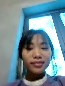 Snapshot of Lonalysexy chatting on 01-15-26, 02:16 Lonalysexy online show from 01-15-26, 02:16