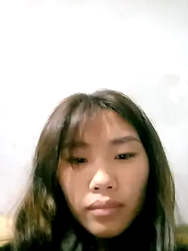 Snapshot of Lonalysexy chatting on 01-15-26, 02:32 Lonalysexy online show from 01-15-26, 02:32