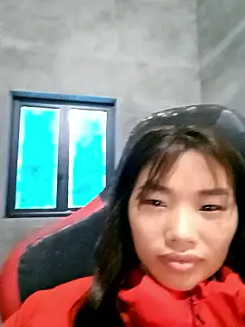 Snapshot of Lonalysexy chatting on 01-16-26, 02:48 Lonalysexy online show from 01-16-26, 02:48