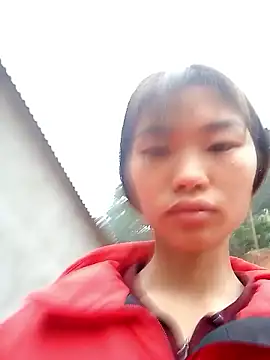 Snapshot of Lonalysexy chatting on 01-17-26, 01:43 Lonalysexy online show from 01-17-26, 01:43