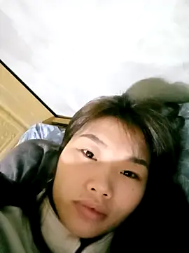 Snapshot of Lonalysexy chatting on 01-17-26, 02:33 Lonalysexy online show from 01-17-26, 02:33