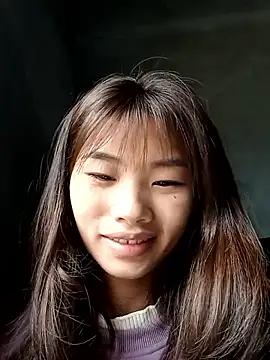 Snapshot of Lonalysexy chatting on 01-19-26, 06:17 Lonalysexy online show from 01-19-26, 06:17