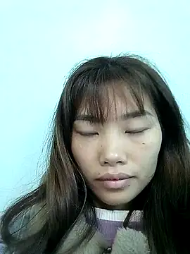 Snapshot of Lonalysexy chatting on 02-01-26, 02:21 Lonalysexy online show from 02-01-26, 02:21