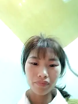 Snapshot of Lonalysexy chatting on 02-03-26, 06:40 Lonalysexy online show from 02-03-26, 06:40