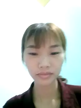 Snapshot of Lonalysexy chatting on 02-04-26, 02:12 Lonalysexy online show from 02-04-26, 02:12