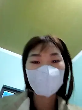 Snapshot of Lonalysexy chatting on 02-07-26, 12:25 Lonalysexy online show from 02-07-26, 12:25