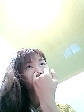 Snapshot of Lonalysexy chatting on 02-09-26, 07:34 Lonalysexy online show from 02-09-26, 07:34