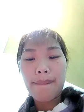 Snapshot of Lonalysexy chatting on 02-10-26, 02:10 Lonalysexy online show from 02-10-26, 02:10