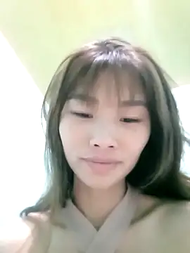 Snapshot of Lonalysexy chatting on 02-13-26, 02:29 Lonalysexy online show from 02-13-26, 02:29