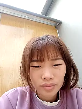 Snapshot of Lonalysexy chatting on 02-20-26, 07:32 Lonalysexy online show from 02-20-26, 07:32