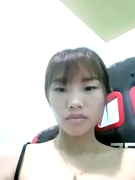 Snapshot of Lonalysexy chatting on 03-03-26, 02:18 Lonalysexy online show from 03-03-26, 02:18