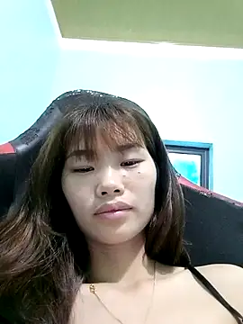 Snapshot of Lonalysexy chatting on 03-05-26, 02:18 Lonalysexy online show from 03-05-26, 02:18