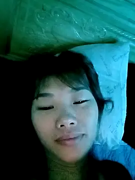 Snapshot of Lonalysexy chatting on 03-08-26, 01:14 Lonalysexy online show from 03-08-26, 01:14