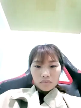 Snapshot of Lonalysexy chatting on 03-08-26, 02:54 Lonalysexy online show from 03-08-26, 02:54