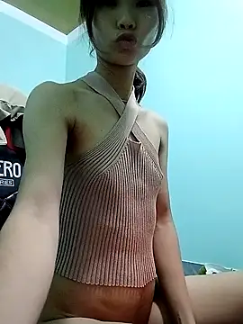 Snapshot of Lonalysexy chatting on 03-11-26, 01:22 Lonalysexy online show from 03-11-26, 01:22