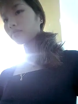 Snapshot of Lonalysexy chatting on 03-11-26, 01:39 Lonalysexy online show from 03-11-26, 01:39