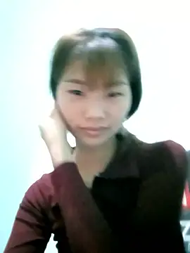 Snapshot of Lonalysexy chatting on 03-12-26, 02:23 Lonalysexy online show from 03-12-26, 02:23