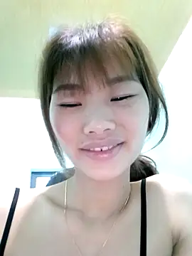 Snapshot of Lonalysexy chatting on 03-13-26, 05:58 Lonalysexy online show from 03-13-26, 05:58