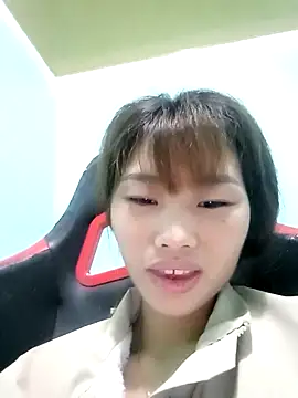 Snapshot of Lonalysexy chatting on 03-14-26, 01:05 Lonalysexy online show from 03-14-26, 01:05