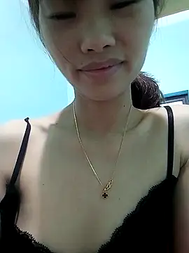 Snapshot of Lonalysexy chatting on 03-15-26, 01:11 Lonalysexy online show from 03-15-26, 01:11