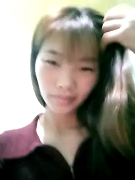 Snapshot of Lonalysexy chatting on 03-15-26, 02:23 Lonalysexy online show from 03-15-26, 02:23