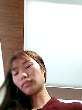 Snapshot of Lonalysexy chatting on 03-18-26, 01:58 Lonalysexy online show from 03-18-26, 01:58