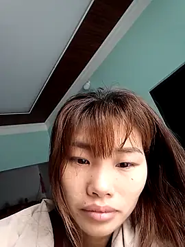 Snapshot of Lonalysexy chatting on 03-21-26, 02:05 Lonalysexy online show from 03-21-26, 02:05