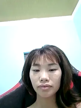 Snapshot of Lonalysexy chatting on 03-28-26, 01:27 Lonalysexy online show from 03-28-26, 01:27